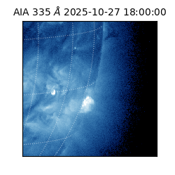 saia - 2025-10-27T18:00:00.629000