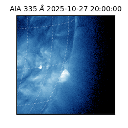 saia - 2025-10-27T20:00:00.626000