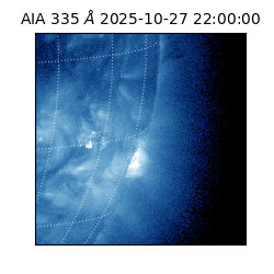 saia - 2025-10-27T22:00:00.629000