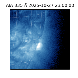 saia - 2025-10-27T23:00:00.632000