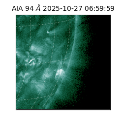 saia - 2025-10-27T06:59:59.115000