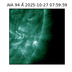 saia - 2025-10-27T07:59:59.122000