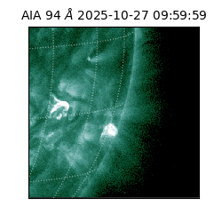 saia - 2025-10-27T09:59:59.122000