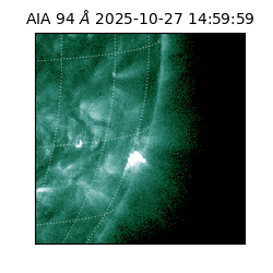 saia - 2025-10-27T14:59:59.122000