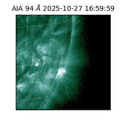 saia - 2025-10-27T16:59:59.130000