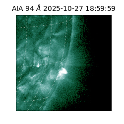 saia - 2025-10-27T18:59:59.123000