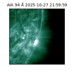 saia - 2025-10-27T21:59:59.122000