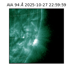 saia - 2025-10-27T22:59:59.122000