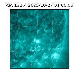 saia - 2025-10-27T01:00:06.622000