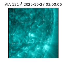 saia - 2025-10-27T03:00:06.622000