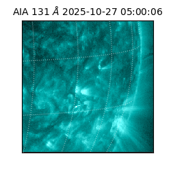 saia - 2025-10-27T05:00:06.622000