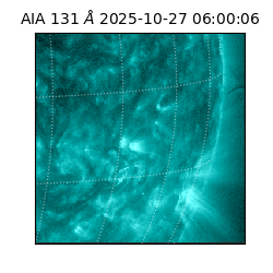 saia - 2025-10-27T06:00:06.622000