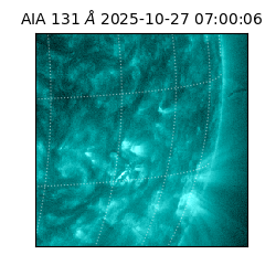 saia - 2025-10-27T07:00:06.622000