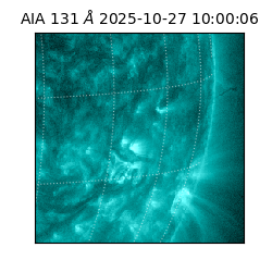 saia - 2025-10-27T10:00:06.622000