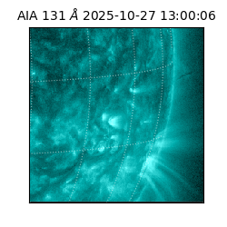 saia - 2025-10-27T13:00:06.622000