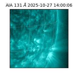 saia - 2025-10-27T14:00:06.622000