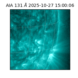 saia - 2025-10-27T15:00:06.629000