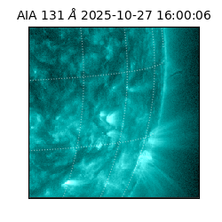 saia - 2025-10-27T16:00:06.615000