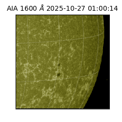 saia - 2025-10-27T01:00:14.126000