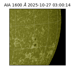 saia - 2025-10-27T03:00:14.126000