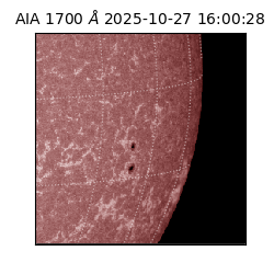 saia - 2025-10-27T16:00:28.736000