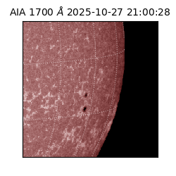 saia - 2025-10-27T21:00:28.717000