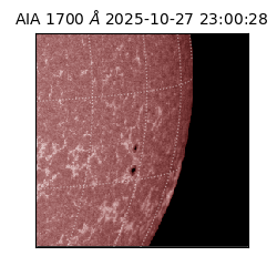 saia - 2025-10-27T23:00:28.721000