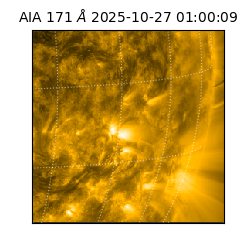 saia - 2025-10-27T01:00:09.350000
