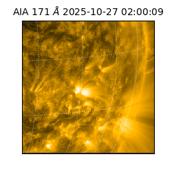 saia - 2025-10-27T02:00:09.350000