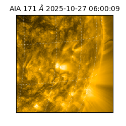 saia - 2025-10-27T06:00:09.350000