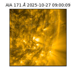 saia - 2025-10-27T09:00:09.350000