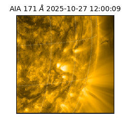 saia - 2025-10-27T12:00:09.350000