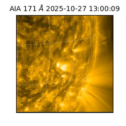 saia - 2025-10-27T13:00:09.350000