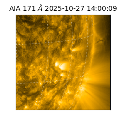 saia - 2025-10-27T14:00:09.350000