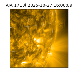 saia - 2025-10-27T16:00:09.342000