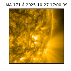 saia - 2025-10-27T17:00:09.351000