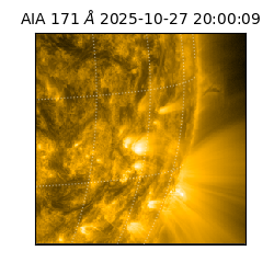 saia - 2025-10-27T20:00:09.350000