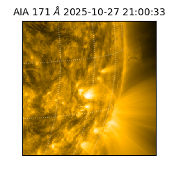 saia - 2025-10-27T21:00:33.351000