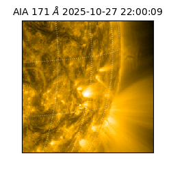 saia - 2025-10-27T22:00:09.350000