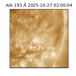 saia - 2025-10-27T02:00:04.843000