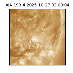 saia - 2025-10-27T03:00:04.843000