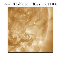 saia - 2025-10-27T05:00:04.843000