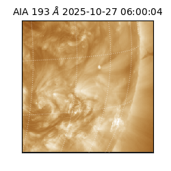 saia - 2025-10-27T06:00:04.843000