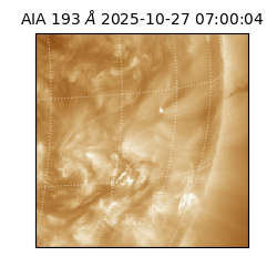 saia - 2025-10-27T07:00:04.843000