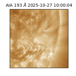 saia - 2025-10-27T10:00:04.843000