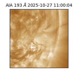 saia - 2025-10-27T11:00:04.846000