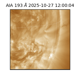saia - 2025-10-27T12:00:04.847000
