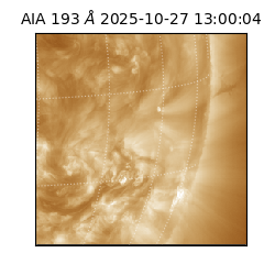 saia - 2025-10-27T13:00:04.844000
