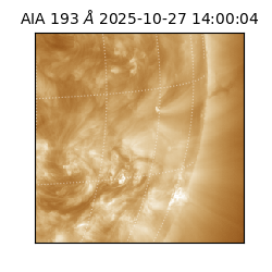 saia - 2025-10-27T14:00:04.843000
