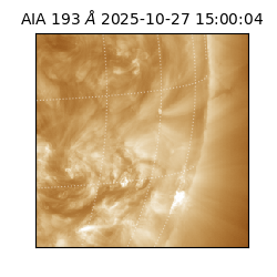 saia - 2025-10-27T15:00:04.843000